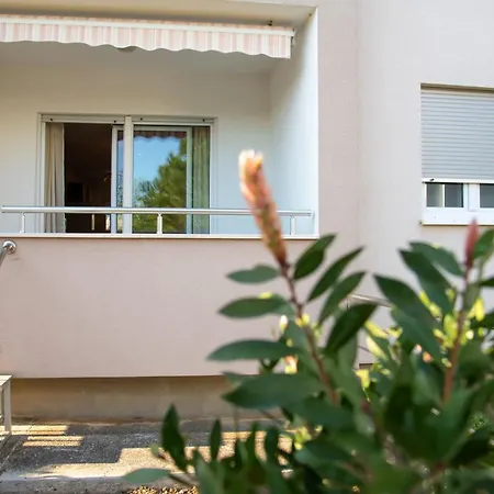 Vito Apartmán Kaštela